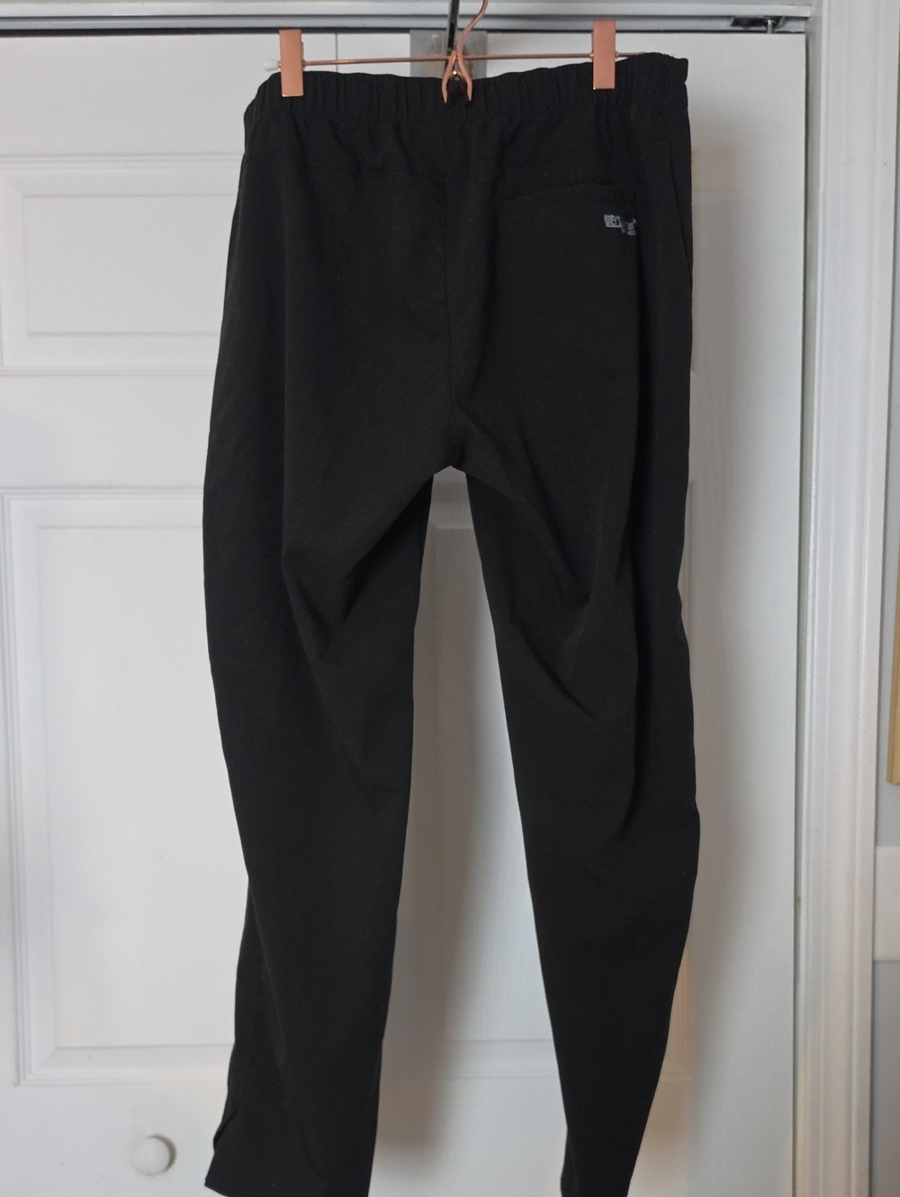 Grey's Anatomy Women's Scrub Pants